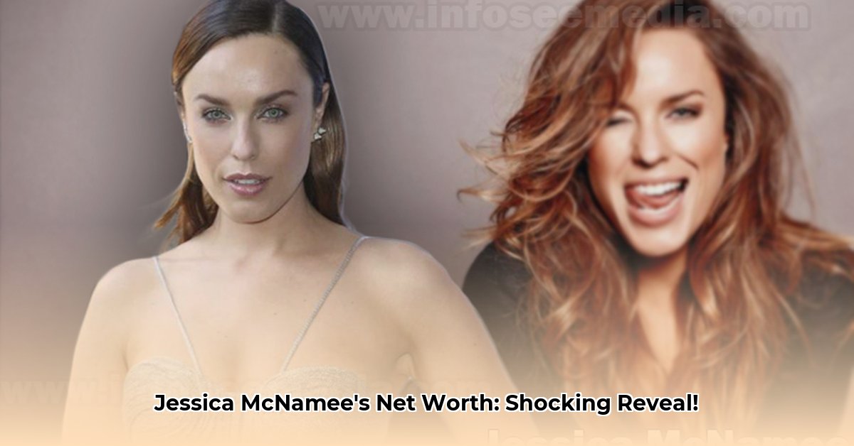jessica-mcnamee-net-worth